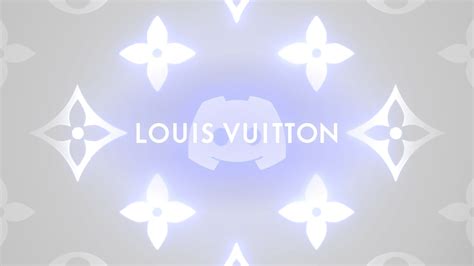 Louis Vuitton joins Discord 